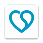 Logo of CardioSignal android Application 